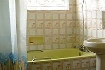 Fahari Guest House Найробі Екстер'єр фото